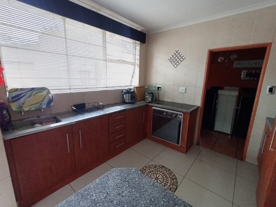 3 Bedroom Property for Sale in Sasolburg Ext 23 Free State